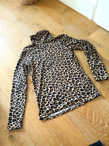 Pieces damen top - damen,