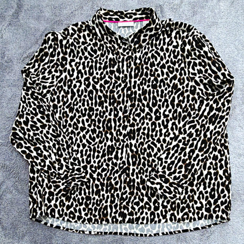 Street one damen bluse - damen,