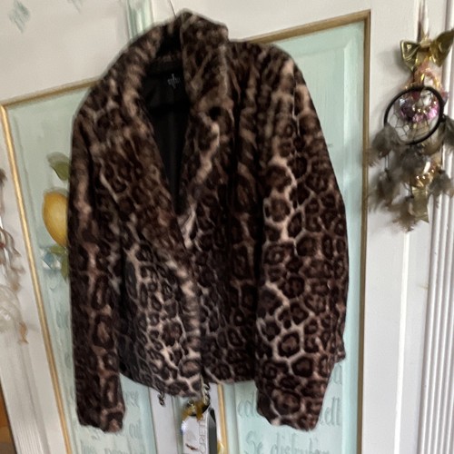 Monari damen jacke - monari,