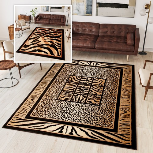 Teppich kurzflor modern - kurzflor,