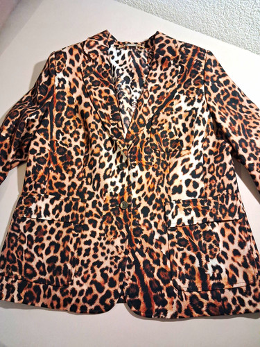 Nvsco damen blazer gr - nvsco,