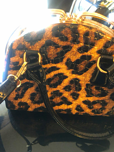 Damen henkeltasche - damen,