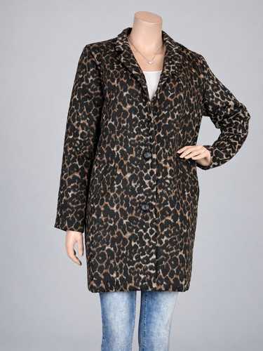 Sophyline damen gehrock - damen,