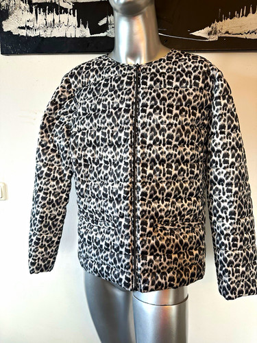 Esprit damen jacke - jacke, kurz