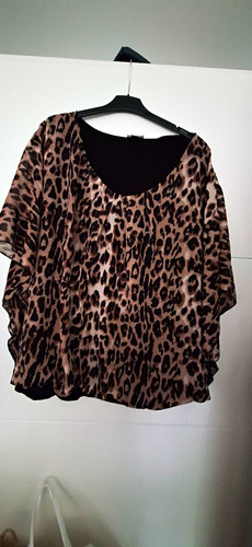 Bonprix damen tunika - bonprix, gr