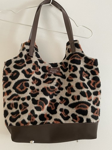 Handmade damen schultertasche - handmade,