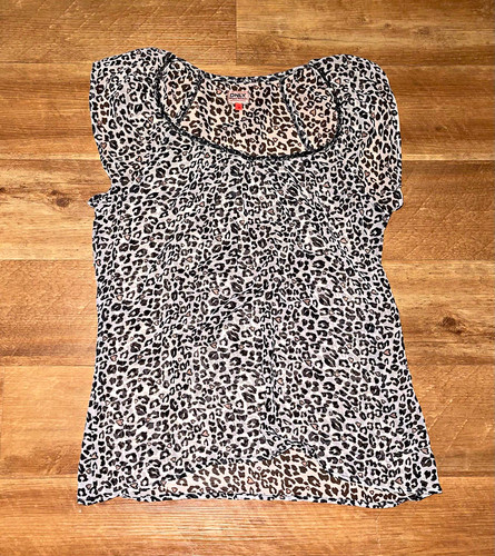 Only damen shirt - damen, t-shirt