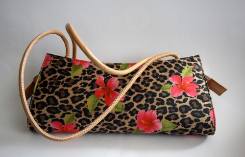 Conleys clutch tasche - /,