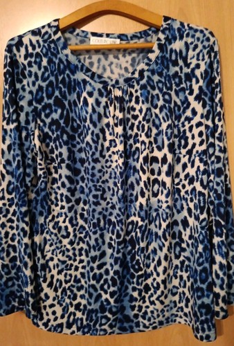 Couture line damen - couture,