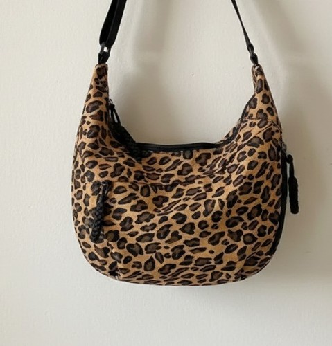 Leo tasche schultertasche - leo,