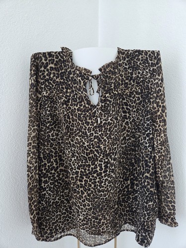 Streetone bluse damen neu - neu,, gr