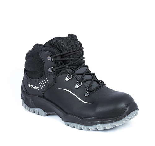 Sicherheitsschuh leopard 01480 - sicherheitsschuh,