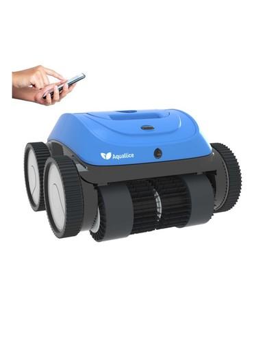 Aquallice leopard connect - aquallice,