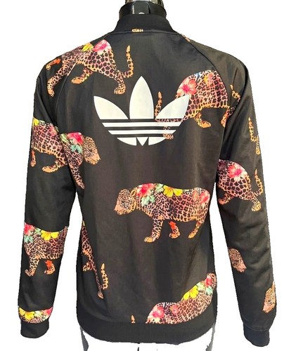 Adidas originals the farm - adidas,