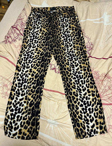Asos design damen jeans - damen, hose