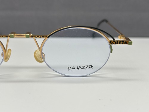 Bajazzo brille herren - herren, damen