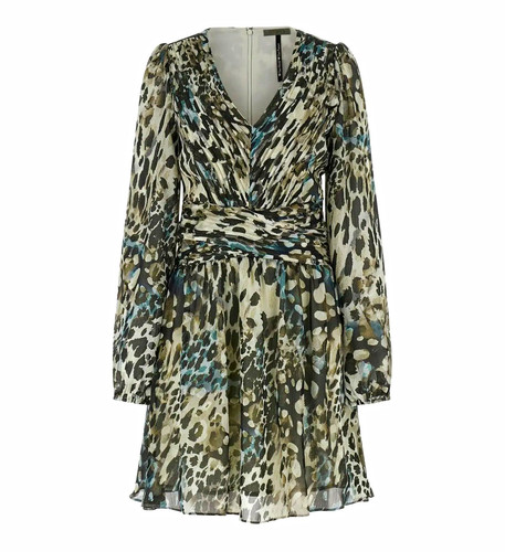 Guess damen mit - guess, xs