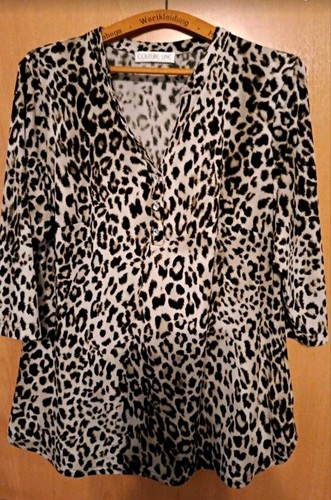 Couture line damen - damen, gr