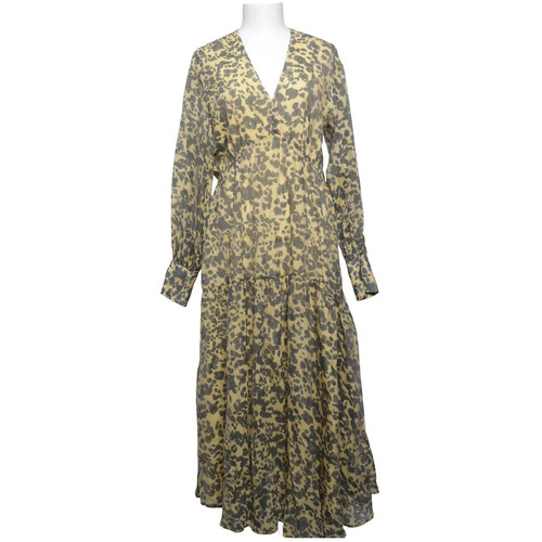 Maxikleid größe 38 - maxikleid,,