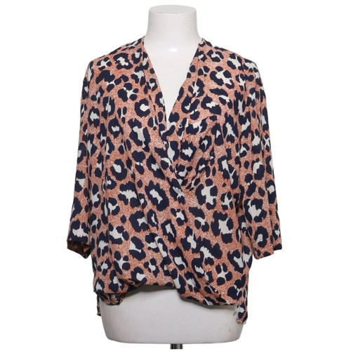 Sweewë wickelbluse größe - sweewë,, wickelbluse,