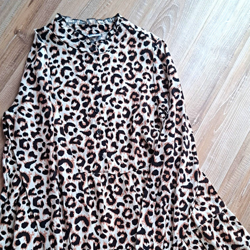 Mädchen kleid gr 128 - mädchen,
