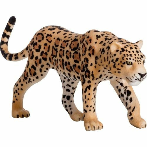 Mojo 387018 tierfigur leopard - mojo,