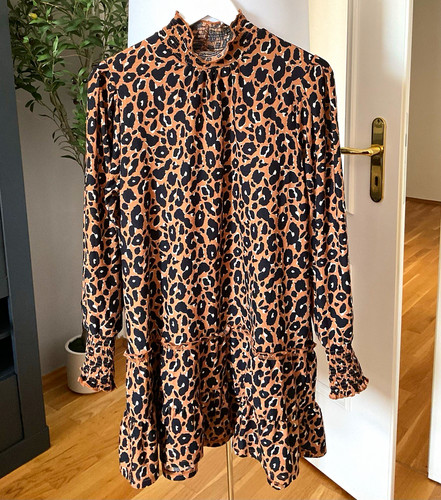 Miss selfridge damen bluse - selfridge,