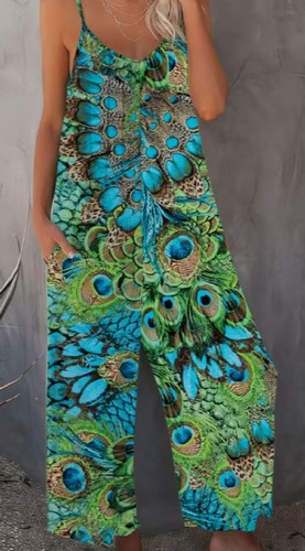 Jumpsuit größe s - größe:,