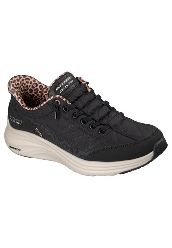 Skechers damen slip - skechers,