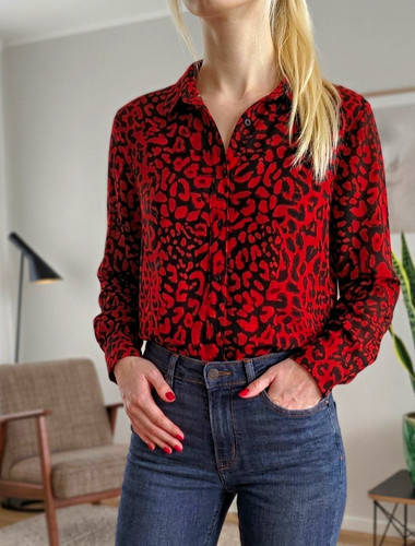 Yest damen bluse - damen,
