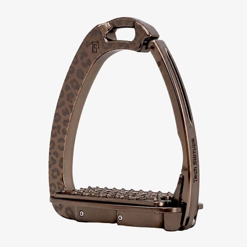 Innova riding - innova,
