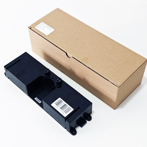 Ersatzakku 15600mah für - 15600mah,