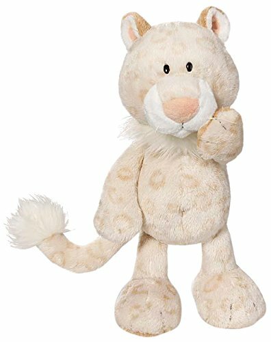 Nici 36050 schneeleopard - nici,
