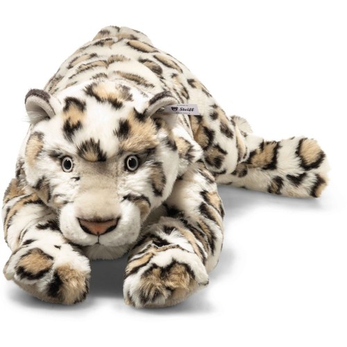 Steiff 061691 parddy - steiff,