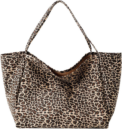 Leo tasche damen - leo,