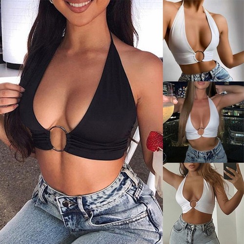 Modisches clubwear leopard - modisches,