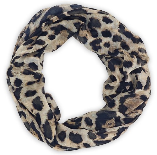 Damen loop schal - loop,