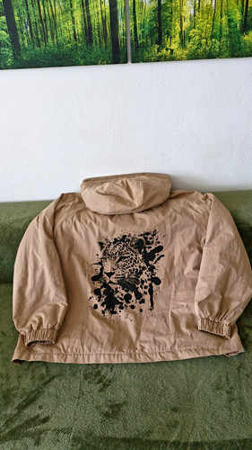 Christoph irnich qvc leopard - christoph,