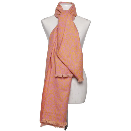 Schal damen viskose - damen,,