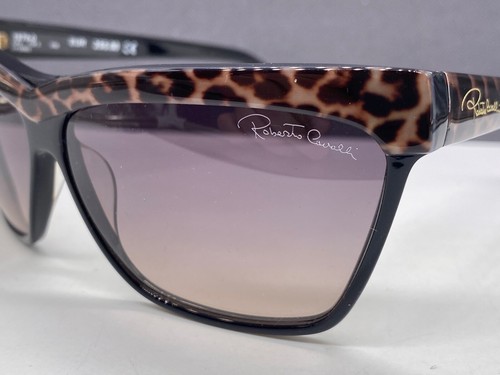 Roberto cavalli sonnenbrille - roberto,