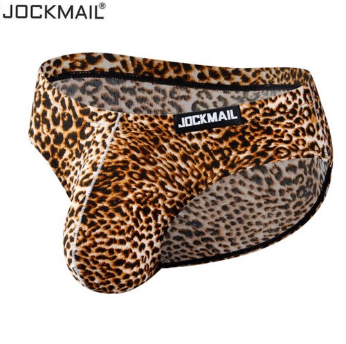 Jockmail herren slips - herren,