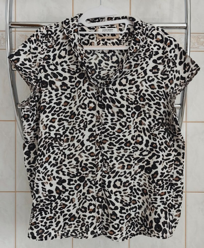 Damen bluse gerry weber - damen,