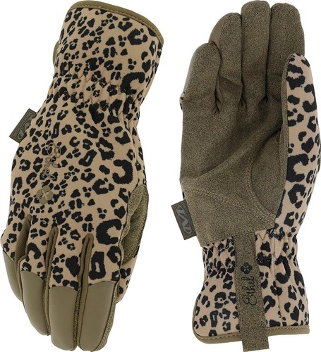 Mechanix wear ethel garden - ethel,
