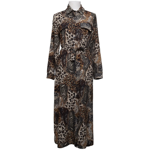 Venessa nucci blusenkleid - venessa,