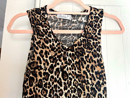 Janina damen maxikleid lang - damen,