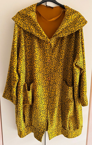 Akh fashion damen jacke - akh,