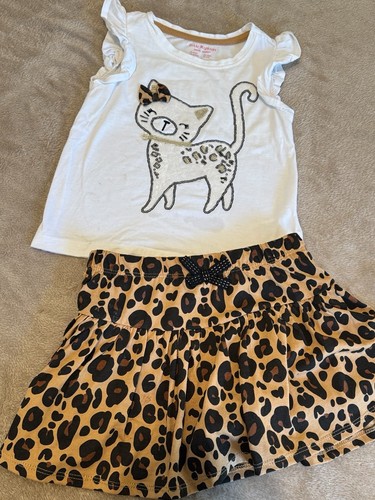 Isaac mizrahi new york - mizrahi,
