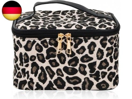 Kosmetiktasche damen beauty - damen,,