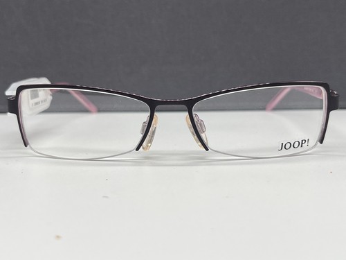 Joop brille damen - brille,