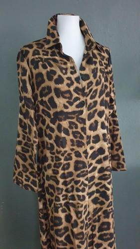 Damen kleid lang 42 44 - damen,